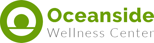 Oceanside Wellness Center